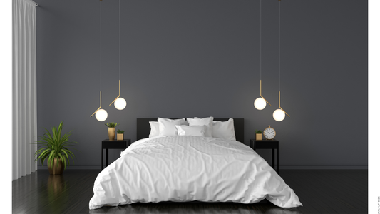 The Best Place to Position a Lift Bed in Your Home