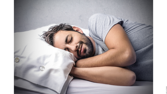 The Best Lift Bed for Side Sleepers: The Lively Lift Bed Empower
