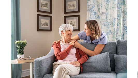 What To Consider When Buying A Lift Bed For Your Parent