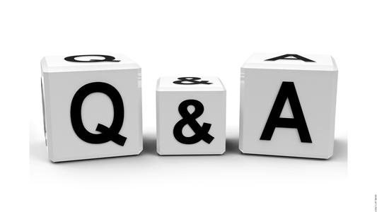 Common Empower Lift Bed Questions Answered