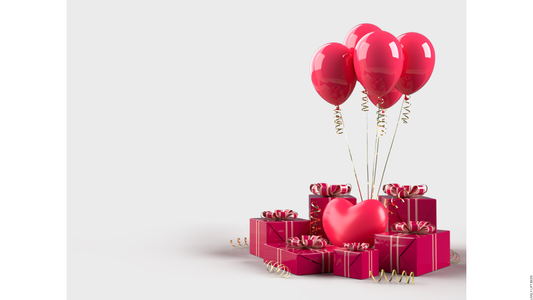 The Best Valentines Day Present: The Lively Lift Bed Empower