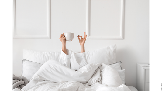 Tips for Adjusting to a New Sleep To Stand Bed: Making the Transition Easy