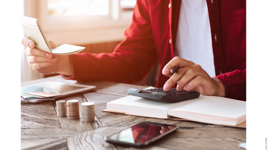 What You Need to Know When Financing a Sleep to Stand Bed