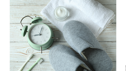 Upgrade Your Sleep: Best Accessories for Your Sleep to Stand Bed