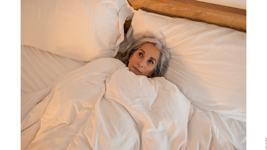 How Sleep to Stand Beds Help to Improve Overall Sleep Quality