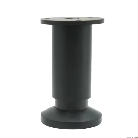 Lively Lift Beds Replacement Adjustable Legs