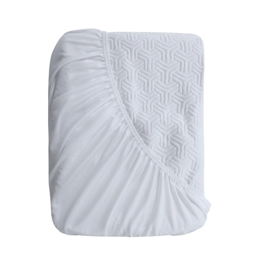 Lively Mattress Protector