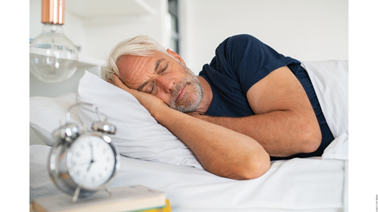 5 Signs It Is Time For A Sleep To Stand Bed