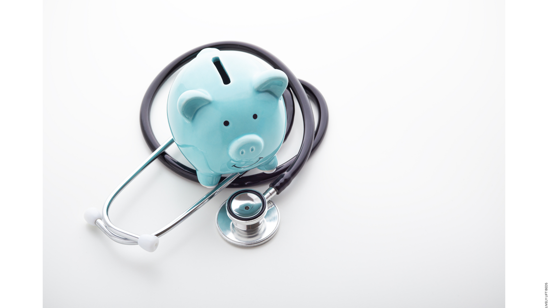 Does Medicare Cover Lift Beds?