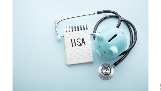 Can You Use An HSA Account For A Lift Bed?