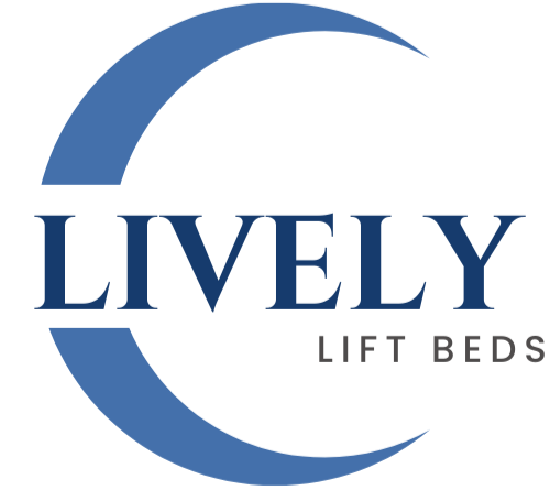 Lively Lift Beds